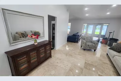 2111 NW 12th St, Delray Beach, FL 33445 - Photo 5