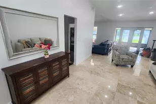 2111 NW 12th St, Delray Beach, FL 33445 - Photo 5