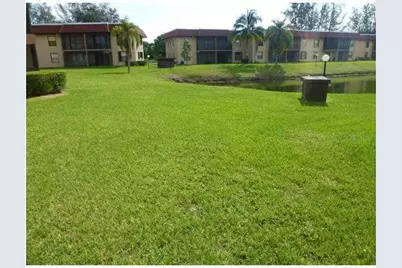 21895  Lake Forest Cir, Unit #106, Boca Raton, FL 33433 - Photo 23