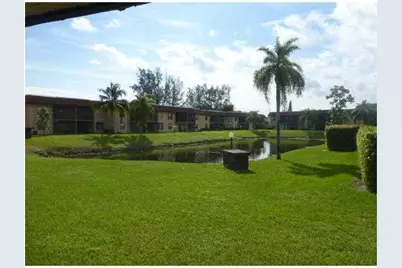21895  Lake Forest Cir, Unit #106, Boca Raton, FL 33433 - Photo 27