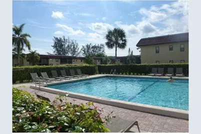 21895  Lake Forest Cir, Unit #106, Boca Raton, FL 33433 - Photo 25