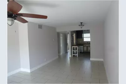 21895  Lake Forest Cir, Unit #106, Boca Raton, FL 33433 - Photo 3