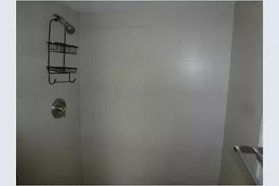 21895  Lake Forest Cir, Unit #106, Boca Raton, FL 33433 - Photo 5