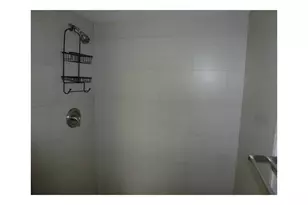 21895 Lake Forest Cir, Boca Raton, FL 33433 - Photo 5