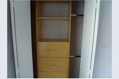 21895  Lake Forest Cir, Unit #106, Boca Raton, FL 33433 - Photo 11