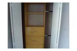 21895 Lake Forest Cir, Boca Raton, FL 33433 - Photo 11