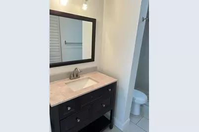 21895  Lake Forest Cir, Unit #106, Boca Raton, FL 33433 - Photo 15