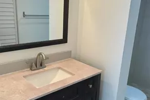 21895 Lake Forest Cir, Boca Raton, FL 33433 - Photo 15