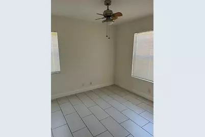 21895  Lake Forest Cir, Unit #106, Boca Raton, FL 33433 - Photo 21