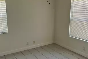 21895 Lake Forest Cir, Boca Raton, FL 33433 - Photo 21