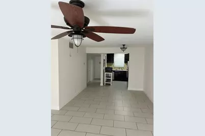 21895  Lake Forest Cir, Unit #106, Boca Raton, FL 33433 - Photo 17