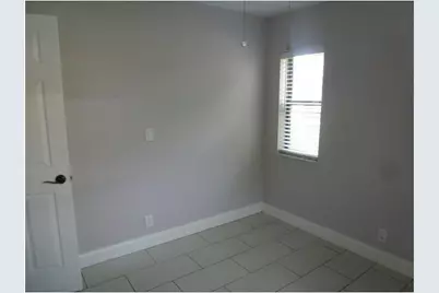 21895  Lake Forest Cir, Unit #106, Boca Raton, FL 33433 - Photo 7