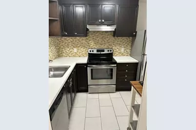 21895  Lake Forest Cir, Unit #106, Boca Raton, FL 33433 - Photo 19