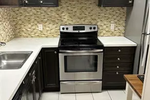 21895 Lake Forest Cir, Boca Raton, FL 33433 - Photo 19