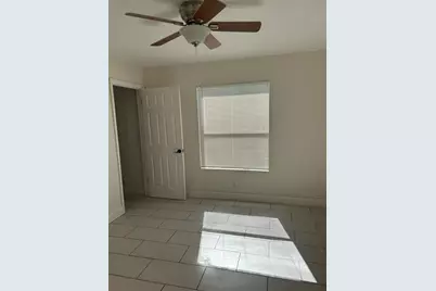 21895  Lake Forest Cir, Unit #106, Boca Raton, FL 33433 - Photo 13