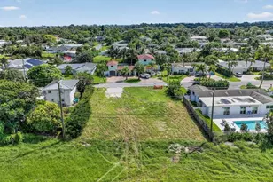 3135 Chapel Hill Blvd, Boynton Beach, FL 33435 - Photo 11