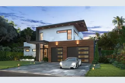 3135  Chapel Hill Blvd, Boynton Beach, FL 33435 - Photo 1