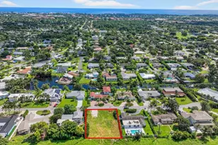 3135 Chapel Hill Blvd, Boynton Beach, FL 33435 - Photo 9