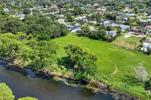 3135 Chapel Hill Blvd, Boynton Beach, FL 33435 - Photo 13