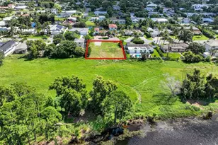 3135 Chapel Hill Blvd, Boynton Beach, FL 33435 - Photo 7