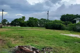 3135 Chapel Hill Blvd, Boynton Beach, FL 33435 - Photo 23