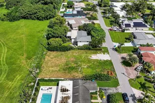 3135 Chapel Hill Blvd, Boynton Beach, FL 33435 - Photo 19