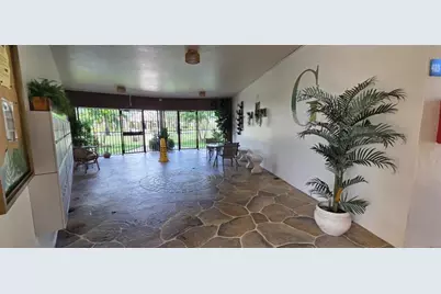 4801 NW 34th St, Unit #601, Lauderdale Lakes, FL 33319 - Photo 15