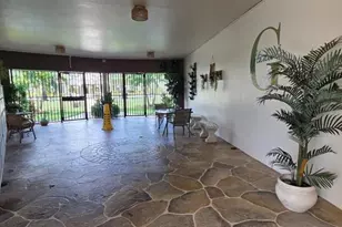 4801 NW 34th St, Lauderdale Lakes, FL 33319 - Photo 15