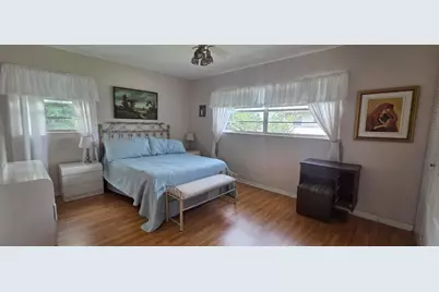 4801 NW 34th St, Unit #601, Lauderdale Lakes, FL 33319 - Photo 11