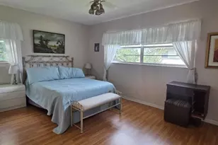 4801 NW 34th St, Lauderdale Lakes, FL 33319 - Photo 11