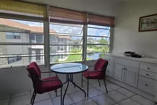 4801 NW 34th St, Lauderdale Lakes, FL 33319 - Photo 3
