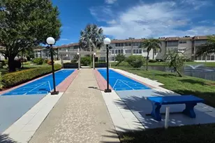 4801 NW 34th St, Lauderdale Lakes, FL 33319 - Photo 19