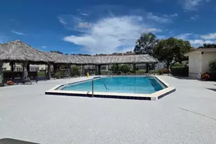 4801 NW 34th St, Lauderdale Lakes, FL 33319 - Photo 23