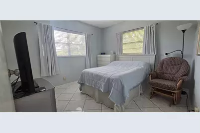 4801 NW 34th St, Unit #601, Lauderdale Lakes, FL 33319 - Photo 7