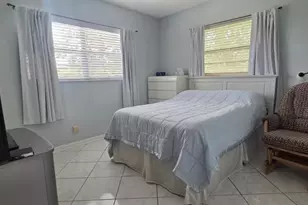 4801 NW 34th St, Lauderdale Lakes, FL 33319 - Photo 7