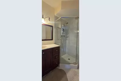 4801 NW 34th St, Unit #601, Lauderdale Lakes, FL 33319 - Photo 5