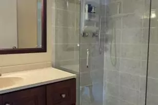 4801 NW 34th St, Lauderdale Lakes, FL 33319 - Photo 5