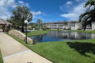 4801 NW 34th St, Lauderdale Lakes, FL 33319 - Photo 17