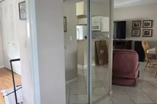 4801 NW 34th St, Lauderdale Lakes, FL 33319 - Photo 9