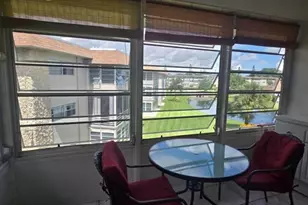 4801 NW 34th St, Lauderdale Lakes, FL 33319 - Photo 13