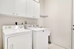 6880 Antinori Ln, Boynton Beach, FL 33437 - Photo 37