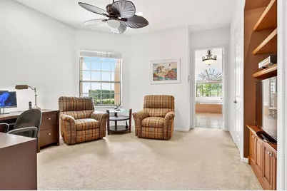 6880  Antinori Lane, Boynton Beach, FL 33437 - Photo 25