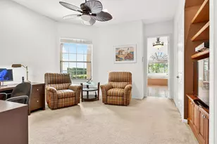 6880 Antinori Ln, Boynton Beach, FL 33437 - Photo 25