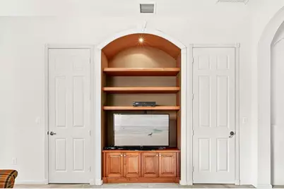 6880  Antinori Lane, Boynton Beach, FL 33437 - Photo 27