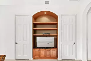 6880 Antinori Ln, Boynton Beach, FL 33437 - Photo 27