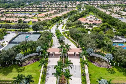 6880  Antinori Lane, Boynton Beach, FL 33437 - Photo 47
