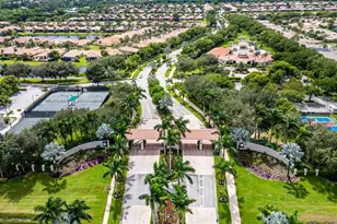 6880 Antinori Ln, Boynton Beach, FL 33437 - Photo 47