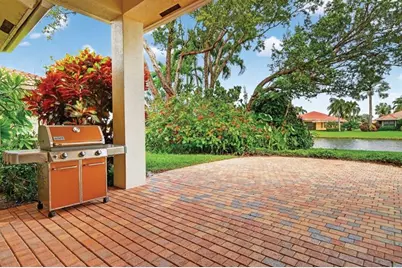 6880  Antinori Lane, Boynton Beach, FL 33437 - Photo 39