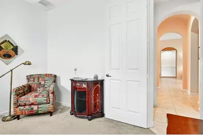 6880  Antinori Lane, Boynton Beach, FL 33437 - Photo 35