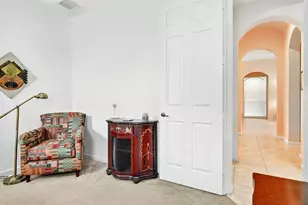 6880 Antinori Ln, Boynton Beach, FL 33437 - Photo 35